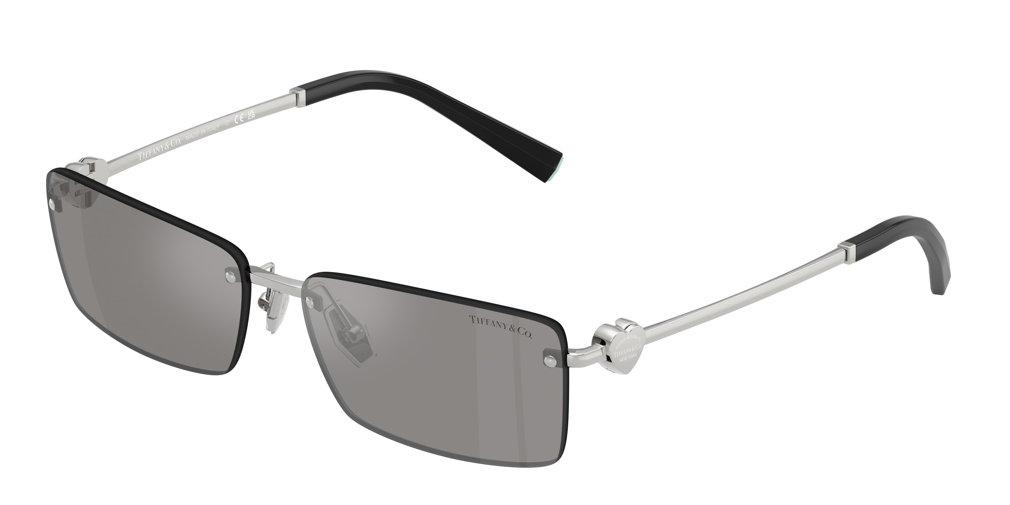 Tiffany TF3108B 61956G  